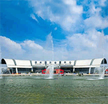 徐州藍(lán)裝家博會(huì)